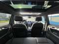 Audi A3 Sportback 1.4 TFSI 92KW S-tronic PANO Blanc - thumbnail 6