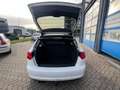 Audi A3 Sportback 1.4 TFSI 92KW S-tronic PANO Blanc - thumbnail 5