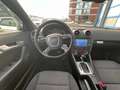 Audi A3 Sportback 1.4 TFSI 92KW S-tronic PANO Blanc - thumbnail 10