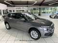 Skoda Kamiq 1.5 TSI Drive 130 Plus 5 J Garantie MJ 26 Blau - thumbnail 6