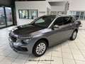 Skoda Kamiq 1.5 TSI Drive 130 Plus 5 J Garantie MJ 26 Blau - thumbnail 2
