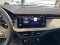 Skoda Kamiq 1.5 TSI Drive 130 Plus 5 J Garantie MJ 26 Blau - thumbnail 18