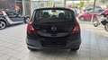 Opel Corsa D Edition,TÜV neu Schwarz - thumbnail 6