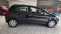 Opel Corsa D Edition,TÜV neu Schwarz - thumbnail 4