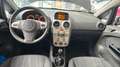 Opel Corsa D Edition,TÜV neu Schwarz - thumbnail 9