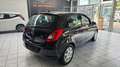Opel Corsa D Edition,TÜV neu Schwarz - thumbnail 5