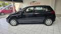 Opel Corsa D Edition,TÜV neu Schwarz - thumbnail 8