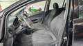 Opel Corsa D Edition,TÜV neu Schwarz - thumbnail 10