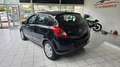 Opel Corsa D Edition,TÜV neu Schwarz - thumbnail 7