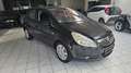 Opel Corsa D Edition,TÜV neu Schwarz - thumbnail 3