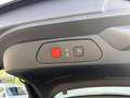 Opel Grandland X edition es 130 auto Gris - thumbnail 18
