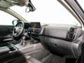 Citroen C5 Aircross PureTech S&S Plus 130 Gris - thumbnail 10