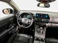Citroen C5 Aircross PureTech S&S Plus 130 Gris - thumbnail 18