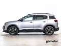 Citroen C5 Aircross PureTech S&S Plus 130 Gris - thumbnail 3