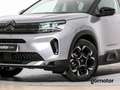 Citroen C5 Aircross PureTech S&S Plus 130 Gris - thumbnail 7