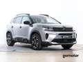 Citroen C5 Aircross PureTech S&S Plus 130 Gris - thumbnail 4