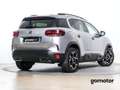Citroen C5 Aircross PureTech S&S Plus 130 Gris - thumbnail 2