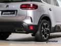 Citroen C5 Aircross PureTech S&S Plus 130 Gris - thumbnail 8