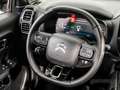 Citroen C5 Aircross PureTech S&S Plus 130 Grau - thumbnail 19
