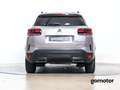 Citroen C5 Aircross PureTech S&S Plus 130 Gris - thumbnail 6