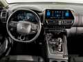 Citroen C5 Aircross PureTech S&S Plus 130 Gris - thumbnail 20