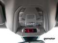 Citroen C5 Aircross PureTech S&S Plus 130 Gris - thumbnail 25