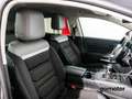 Citroen C5 Aircross PureTech S&S Plus 130 Gris - thumbnail 11