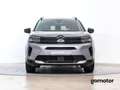 Citroen C5 Aircross PureTech S&S Plus 130 Gris - thumbnail 5