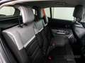 Citroen C5 Aircross PureTech S&S Plus 130 Gris - thumbnail 13