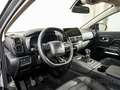Citroen C5 Aircross PureTech S&S Plus 130 Gris - thumbnail 15