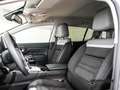 Citroen C5 Aircross PureTech S&S Plus 130 Gris - thumbnail 16