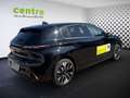Peugeot 308 Hybrid 145 Allure Schwarz - thumbnail 6