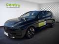 Peugeot 308 Hybrid 145 Allure Schwarz - thumbnail 2