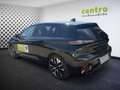Peugeot 308 Hybrid 145 Allure Schwarz - thumbnail 5