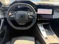 Peugeot 308 Hybrid 145 Allure Schwarz - thumbnail 9