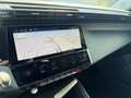 Peugeot 308 Hybrid 145 Allure Schwarz - thumbnail 11