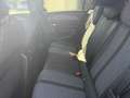 Peugeot 308 Hybrid 145 Allure Schwarz - thumbnail 12