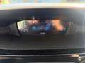 Peugeot 308 Hybrid 145 Allure Schwarz - thumbnail 10