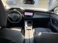 Peugeot 308 Hybrid 145 Allure Schwarz - thumbnail 8