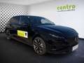 Peugeot 308 Hybrid 145 Allure Schwarz - thumbnail 3