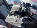 Peugeot 308 Hybrid 145 Allure Schwarz - thumbnail 7