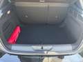 Peugeot 308 Hybrid 145 Allure Schwarz - thumbnail 13