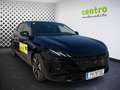 Peugeot 308 Hybrid 145 Allure Schwarz - thumbnail 4