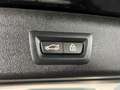 BMW 530 I BREAK -55% 252CV BVA8 LUXURY+T.PANO+GPS+CUIR+OPT Noir - thumbnail 17