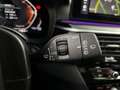 BMW 530 I BREAK -55% 252CV BVA8 LUXURY+T.PANO+GPS+CUIR+OPT Negro - thumbnail 23