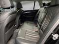 BMW 530 I BREAK -55% 252CV BVA8 LUXURY+T.PANO+GPS+CUIR+OPT Noir - thumbnail 8