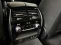BMW 530 I BREAK -55% 252CV BVA8 LUXURY+T.PANO+GPS+CUIR+OPT Negro - thumbnail 13