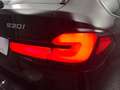 BMW 530 I BREAK -55% 252CV BVA8 LUXURY+T.PANO+GPS+CUIR+OPT Schwarz - thumbnail 36