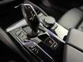 BMW 530 I BREAK -55% 252CV BVA8 LUXURY+T.PANO+GPS+CUIR+OPT Nero - thumbnail 14