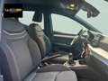 SEAT Ibiza 1.0 TSI 85kW (115CV) Start&Stop FR Azul - thumbnail 6